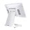 TPV iggual AIO W156.64.1000SO 15.6" Full HD Táctil IPS 4xUSB HDMI VGA Blanco