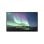 Monitor Portable RICOH 150BW 15,6" OLED 1920x1080 Incurvé Wi-Fi sans fil