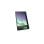 Monitor Portable RICOH 150BW 15,6" OLED 1920x1080 Incurvé Wi-Fi sans fil