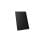 Monitor Portable RICOH 150BW 15,6" OLED 1920x1080 Incurvé Wi-Fi sans fil