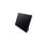 Monitor Portable RICOH 150BW 15,6" OLED 1920x1080 Incurvé Wi-Fi sans fil