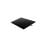 Monitor Portable RICOH 150BW 15,6" OLED 1920x1080 Incurvé Wi-Fi sans fil