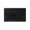 Monitor Portable RICOH 150BW 15,6" OLED 1920x1080 Incurvé Wi-Fi sans fil