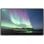 Ricoh 150 Monitor Tátil OLED Portátil 15.6" Full HD 560g com Altifalantes e USB Preto