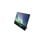 Ricoh 150 Monitor Tátil OLED Portátil 15.6" Full HD 560g com Altifalantes e USB Preto