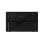 Ricoh 150 Monitor Tátil OLED Portátil 15.6" Full HD 560g com Altifalantes e USB Preto