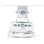 Deckenhalterung Optoma OCM818 15 kg Weiß 12,8 cm Deckenhalterung Optoma OCM818 15 kg Weiß 12,8 cm