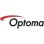 Optoma OCM818 Soporte para Proyector Techo Blanco Máx 15 kg 12,8 cm Distancia
