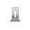 Tablet-Wagen Kensington K58277WW Aluminium TPU Platinsicherheit Tablet-Wagen Kensington K58277WW Aluminium TPU Platinsicherheit