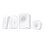 Sensor Movimento TP-Link TAPO T30 KIT Inalámbrico Wi-Fi 868 MHz 120° 7m Sensor Movimento TP-Link TAPO T30 KIT Inalámbrico Wi-Fi 868 MHz 120° 7m
