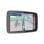 Navegador GPS TomTom GO Expert Plus 7" 32GB Wifi Bluetooth Mapas Europa y Mundo Negro