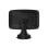 Navegador GPS TomTom GO Expert Plus 7" 32GB Wifi Bluetooth Mapas Europa y Mundo Negro