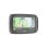 GPS TomTom Rider 550 Moto 4.3" Couverture Européenne Connectivité Bluetooth et WiFi