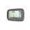 GPS TomTom Rider 550 Moto 4.3" Couverture Européenne Connectivité Bluetooth et WiFi