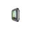GPS TomTom Rider 550 Moto 4.3" Couverture Européenne Connectivité Bluetooth et WiFi
