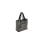 Nevera portátil Campingaz 2000036879 Gris 16L Polietileno expandido EPE asa tirante