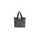 Nevera portátil Campingaz 2000036879 Gris 16L Polietileno expandido EPE asa tirante