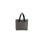 Nevera portátil Campingaz 2000036879 Gris 16L Polietileno expandido EPE asa tirante