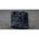 Nevera portátil Campingaz 2000036879 Gris 16L Polietileno expandido EPE asa tirante