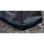 Nevera portátil Campingaz 2000036879 Gris 16L Polietileno expandido EPE asa tirante