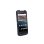 PDA Industrial Premier Maxi 21 Android 15 4GB 128GB 5" Tactile IP65