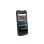 Smartphone Premier Maxi 21 Negro 5" LCD 2GB 4G 8MP Windows 7 4000mAh