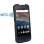 PDA Industrial Premier Maxi 21 Android 15 4GB 128GB 5" Tactile IP65