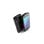 Smartphone Premier Maxi 21 Negro 5" LCD 2GB 4G 8MP Windows 7 4000mAh