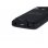 PDA Industrial Premier Maxi 21 Android 15 4GB 128GB 5" Tactile IP65