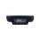 PDA Industrial Premier Maxi 21 Android 15 4GB 128GB 5" Tactile IP65