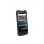 PDA Industrial Premier Maxi 21 Android 15 4GB 128GB 5" Tactile IP65