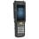Zebra MC3300x 10,2" LED 800x480 4GB 32GB MicroSD