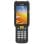 Zebra MC3300x 10,2" LED 800x480 4GB 32GB MicroSD