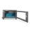Armoire de chargement mobile Digitus pour 16 tablettes jusqu'à 13 pouces, USB-A