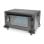 Armoire de chargement mobile Digitus pour 16 tablettes jusqu'à 13 pouces, USB-A
