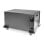 Armoire de chargement mobile Digitus pour 16 tablettes jusqu'à 13 pouces, USB-A