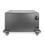 Armoire de chargement mobile Digitus pour 16 tablettes jusqu'à 13 pouces, USB-A