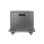Armoire de chargement mobile Digitus pour 16 tablettes jusqu'à 13 pouces, USB-A