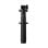 Celly Click Monopod Selfie-Stick Smartphone Schwarz