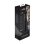 Celly Click Monopod Selfie-Stick Smartphone Schwarz