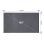 Schermo di proiezione Epson ELPSC35 da 2,54 m (100")