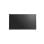 Monitor profesional Hikvision DS-D6043FN-B 42.5" LED Full HD 450 cd/m² WiFi ARM Cortex