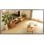 Monitor Profesional Hikvision DS-D6043UN-B 43" UHD 4K LED WiFi SoC Android 8.1 24/7