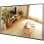 Monitor Profesional Hikvision DS-D6043UN-B 43" UHD 4K LED WiFi SoC Android 8.1 24/7