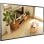 Monitor Profesional Hikvision DS-D6043UN-B 43" UHD 4K LED WiFi SoC Android 8.1 24/7