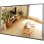 Monitor Profesional Hikvision DS-D6043UN-B 43" UHD 4K LED WiFi SoC Android 8.1 24/7