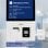 Kiosco interactivo iggual ORCHID KI-27 Intel Core i5 12ª Gen 8GB 256GB SSD 27" FHD Táctil Windows 11 Pro