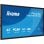 Panel interactivo iiyama T4329AS-B1AG 4K 42.5'' LED 20 puntos táctiles Android WiFi 24/7