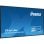 Monitor Profesional iiyama LH4341UHS-B2 42.5" 4K Ultra HD IPS 500 cd/m² Android 8.0