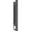 Monitor táctil iiyama TF3239AS-B1AG 31.5" IPS Full HD Android 4GB 32GB VESA Negro